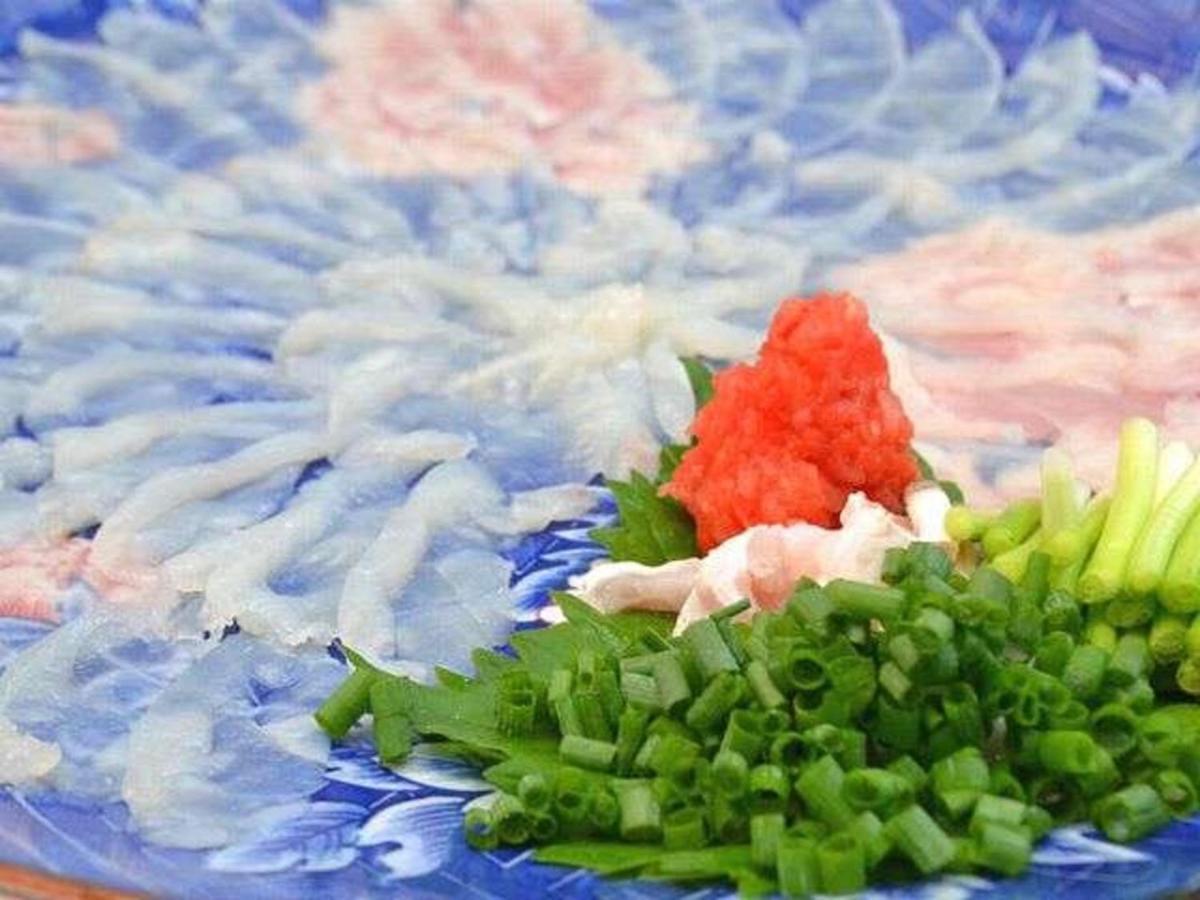 Hotel Yunokaku Ikedaya Teshikaga Zewnętrze zdjęcie